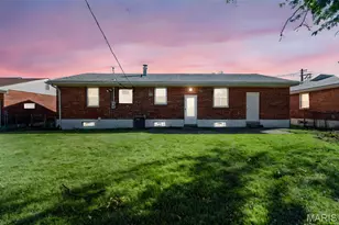 9419 Jennings Station Rd, Saint Louis, MO 63136 - Photo 9