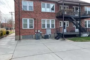 7717 Gannon Ave, University City, MO 63130 - Photo 11