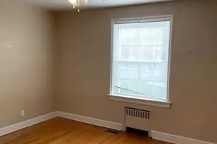 7717 Gannon Ave, University City, MO 63130 - Photo 5