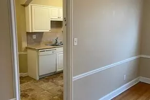 7717 Gannon Ave, University City, MO 63130 - Photo 9