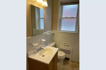 7717 Gannon Avenue #1E, University City, MO 63130 - Photo 7