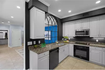 750 S Hanley Road #180, Saint Louis, MO 63105 - Photo 7