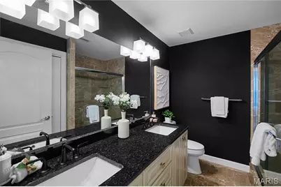 750 S Hanley Road #180, Saint Louis, MO 63105 - Photo 11