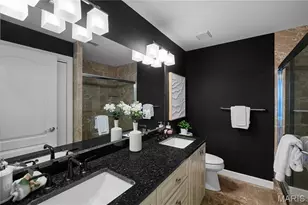 750 S Hanley Rd, Saint Louis, MO 63105 - Photo 11