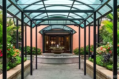 750 S Hanley Road #180, Saint Louis, MO 63105 - Photo 1