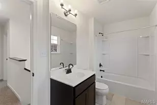 1032 Black Bear Dr, House Springs, MO 63051 - Photo 11