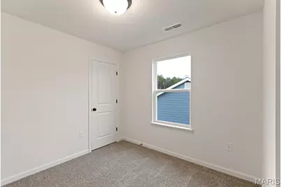 1032 Black Bear Drive, House Springs, MO 63051 - Photo 3