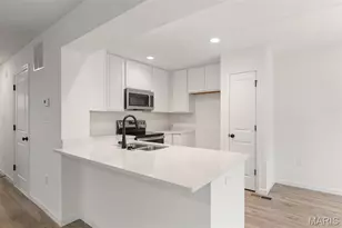 1032 Black Bear Dr, House Springs, MO 63051 - Photo 19