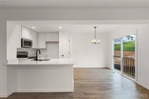 1032 Black Bear Dr, House Springs, MO 63051 - Photo 21