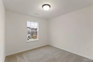 1032 Black Bear Dr, House Springs, MO 63051 - Photo 9