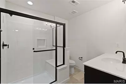 1032 Black Bear Drive, House Springs, MO 63051 - Photo 5