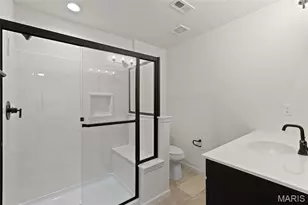 1032 Black Bear Dr, House Springs, MO 63051 - Photo 5