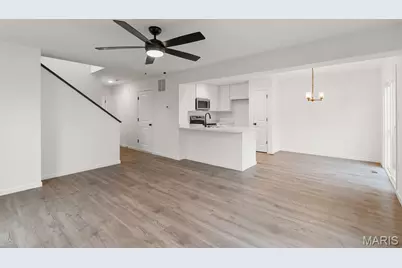 1032 Black Bear Drive, House Springs, MO 63051 - Photo 23