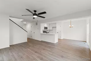 1032 Black Bear Dr, House Springs, MO 63051 - Photo 23