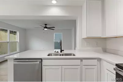 1032 Black Bear Drive, House Springs, MO 63051 - Photo 15