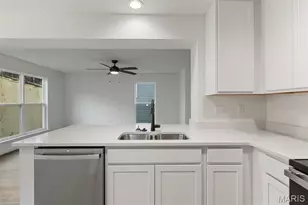 1032 Black Bear Dr, House Springs, MO 63051 - Photo 15