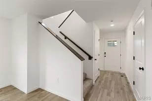 1032 Black Bear Dr, House Springs, MO 63051 - Photo 25