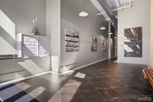 1627 Locust St, Saint Louis, MO 63103 - Photo 35