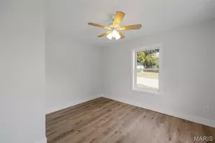 812 Stone St, Potosi, MO 63664 - Photo 9