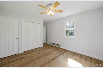 812 Stone Street, Potosi, MO 63664 - Photo 13