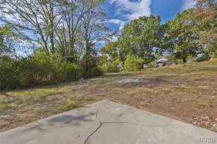 812 Stone St, Potosi, MO 63664 - Photo 23