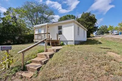 812 Stone Street, Potosi, MO 63664 - Photo 19