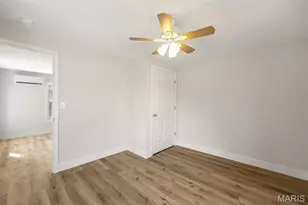 812 Stone St, Potosi, MO 63664 - Photo 11