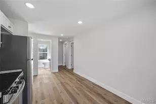 812 Stone St, Potosi, MO 63664 - Photo 5