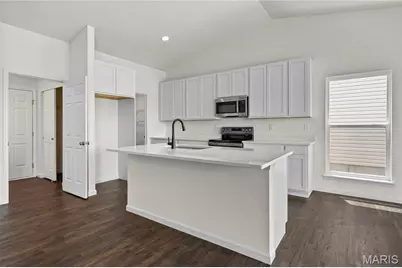 1531 Winding Meadows Drive, Fenton, MO 63026 - Photo 11