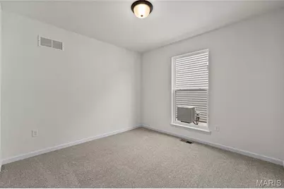 1531 Winding Meadows Drive, Fenton, MO 63026 - Photo 15