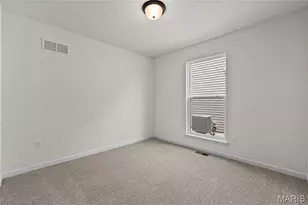 1531 Winding Mdws Dr, Fenton, MO 63026 - Photo 15