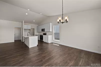 1531 Winding Meadows Drive, Fenton, MO 63026 - Photo 7