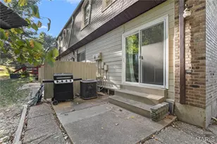 1220 Wicklow Rd, Ballwin, MO 63021 - Photo 19