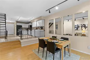 1220 Wicklow Rd, Ballwin, MO 63021 - Photo 9