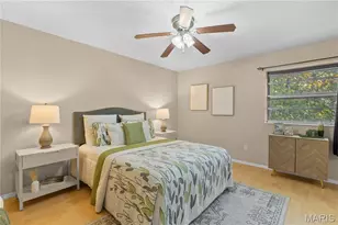 1220 Wicklow Rd, Ballwin, MO 63021 - Photo 13