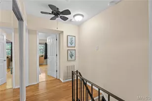 1220 Wicklow Rd, Ballwin, MO 63021 - Photo 11