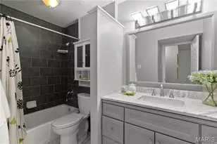 1220 Wicklow Rd, Ballwin, MO 63021 - Photo 15