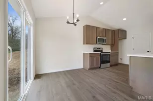 466 Austin Dr, Truesdale, MO 63380 - Photo 7