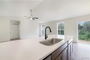 466 Austin Dr, Truesdale, MO 63380 - Photo 11