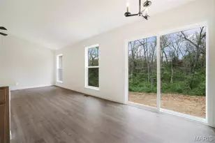 466 Austin Dr, Truesdale, MO 63380 - Photo 13