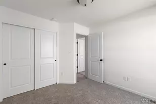 466 Austin Dr, Truesdale, MO 63380 - Photo 17