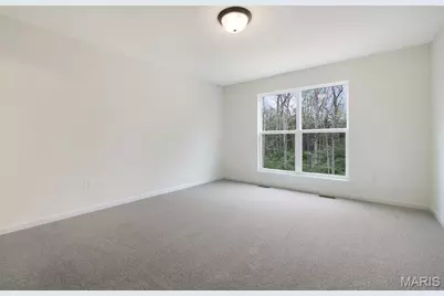 466 Austin Drive, Truesdale, MO 63380 - Photo 17