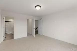 113 Day Lily Ln, Wentzville, MO 63385 - Photo 3