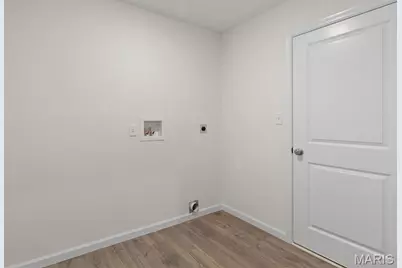 1145 Bloomfield Drive, Eureka, MO 63025 - Photo 27