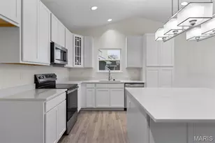 1145 Bloomfield Dr, Eureka, MO 63025 - Photo 11