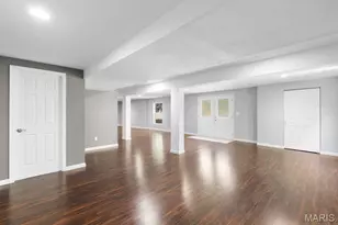 443 Mark Twain Loop, Union, MO 63084 - Photo 27