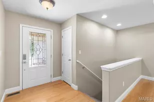 443 Mark Twain Loop, Union, MO 63084 - Photo 5