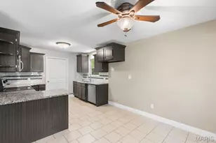 443 Mark Twain Loop, Union, MO 63084 - Photo 11