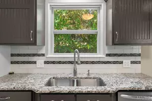 443 Mark Twain Loop, Union, MO 63084 - Photo 9