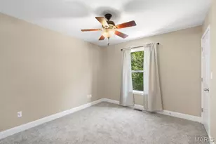 443 Mark Twain Loop, Union, MO 63084 - Photo 21